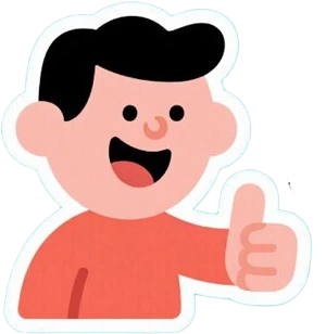 暗黑复仇者3兑换码 logo