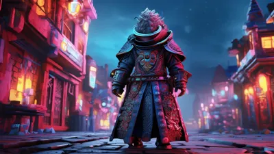 2025.9.5 暗黑复仇者3兑换码更新速递，福利不错过